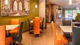 Days Inn/Bonita Springs North Naples Restaurant