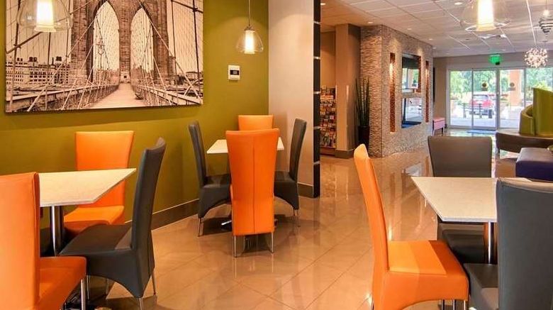 <b>Days Inn/Bonita Springs North Naples Restaurant</b>. Images powered by <a href="https://iceportal.shijigroup.com/" title="IcePortal" target="_blank">IcePortal</a>.