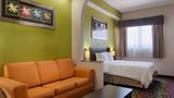 Days Inn/Bonita Springs North Naples Room