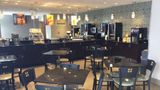 Days Inn/Bonita Springs North Naples Other