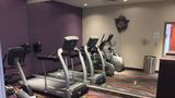 Days Inn/Bonita Springs North Naples Other