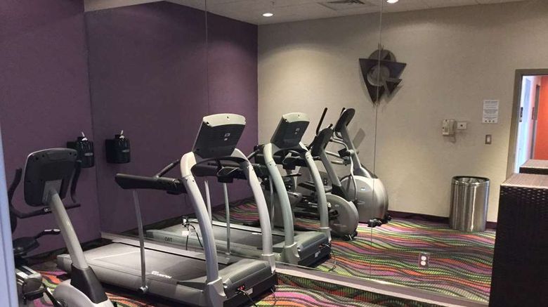 <b>Days Inn/Bonita Springs North Naples Other</b>. Images powered by <a href="https://iceportal.shijigroup.com/" title="IcePortal" target="_blank">IcePortal</a>.