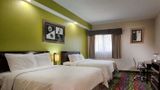 Days Inn/Bonita Springs North Naples Room