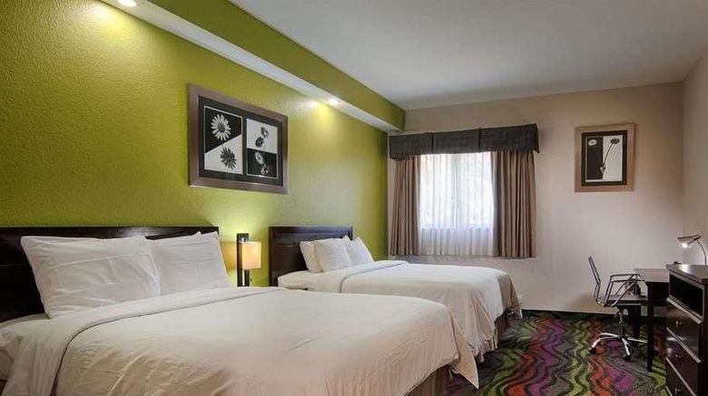 <b>Days Inn/Bonita Springs North Naples Room</b>. Images powered by <a href="https://iceportal.shijigroup.com/" title="IcePortal" target="_blank">IcePortal</a>.