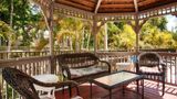 Days Inn/Bonita Springs North Naples Other
