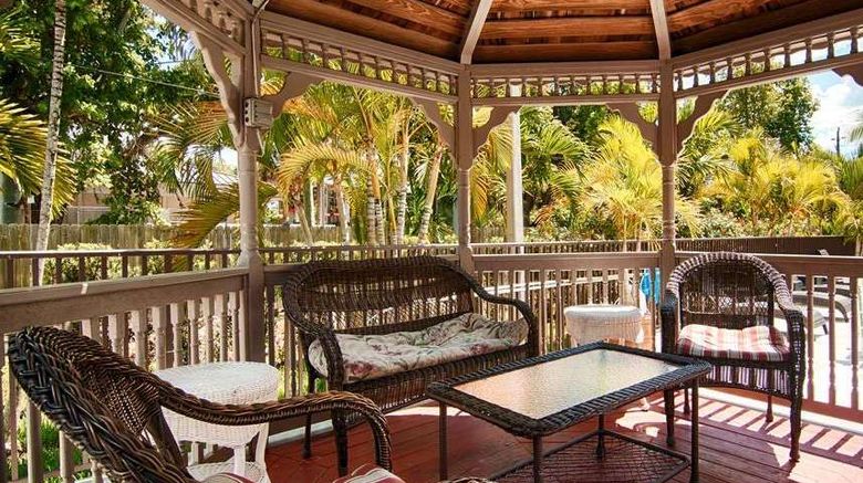 <b>Days Inn/Bonita Springs North Naples Other</b>. Images powered by <a href="https://iceportal.shijigroup.com/" title="IcePortal" target="_blank">IcePortal</a>.