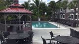 Days Inn/Bonita Springs North Naples Other