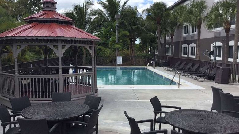 <b>Days Inn/Bonita Springs North Naples Other</b>. Images powered by <a href="https://iceportal.shijigroup.com/" title="IcePortal" target="_blank">IcePortal</a>.