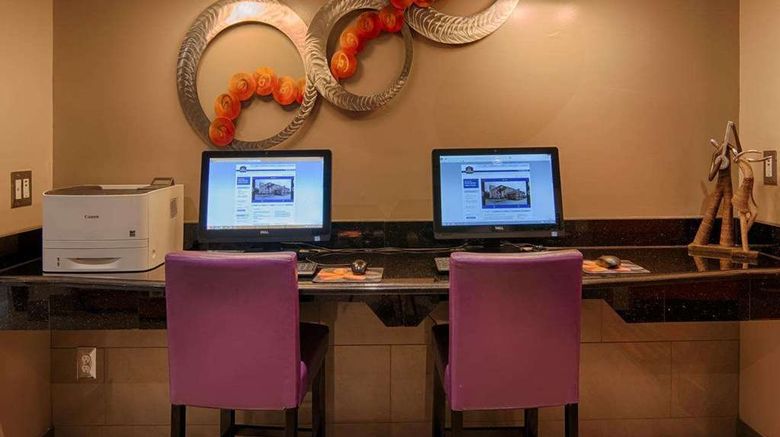 <b>Days Inn/Bonita Springs North Naples Other</b>. Images powered by <a href="https://iceportal.shijigroup.com/" title="IcePortal" target="_blank">IcePortal</a>.