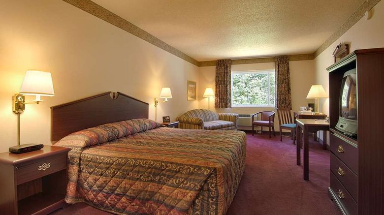 <b>Knights Inn Salem Room</b>. Images powered by <a href="https://iceportal.shijigroup.com/" title="IcePortal" target="_blank">IcePortal</a>.
