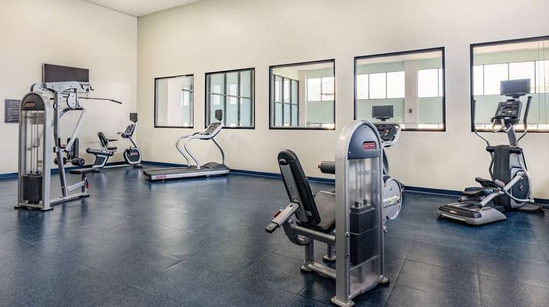 <b>Wyndham Garden Kenosha Harbors Health</b>. Images powered by <a href="https://iceportal.shijigroup.com/" title="IcePortal" target="_blank">IcePortal</a>.