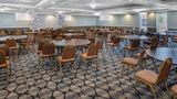 Wyndham Garden Kenosha Harbors Other