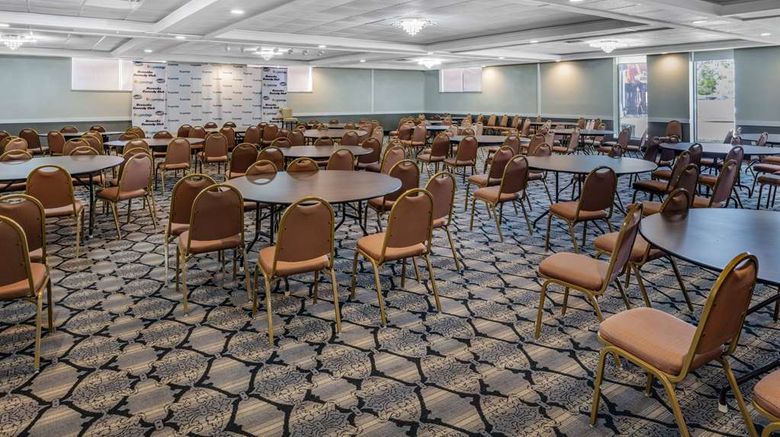<b>Wyndham Garden Kenosha Harbors Other</b>. Images powered by <a href="https://iceportal.shijigroup.com/" title="IcePortal" target="_blank">IcePortal</a>.