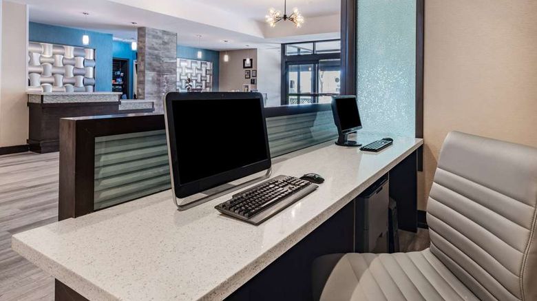 <b>Wyndham Garden Kenosha Harbors Other</b>. Images powered by <a href="https://iceportal.shijigroup.com/" title="IcePortal" target="_blank">IcePortal</a>.