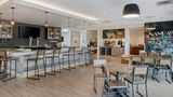 Best Western Plus Peppertree Nampa Civic Restaurant