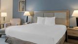 Best Western Plus Peppertree Nampa Civic Room