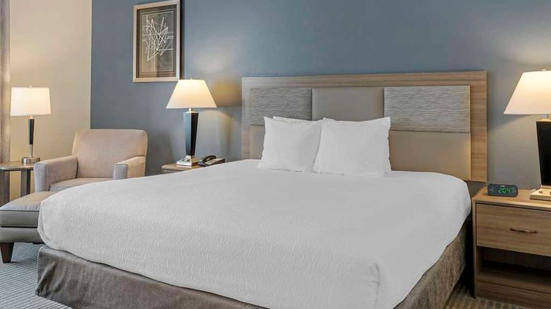 <b>Best Western Plus Peppertree Nampa Civic Room</b>. Images powered by <a href="https://iceportal.shijigroup.com/" title="IcePortal" target="_blank">IcePortal</a>.