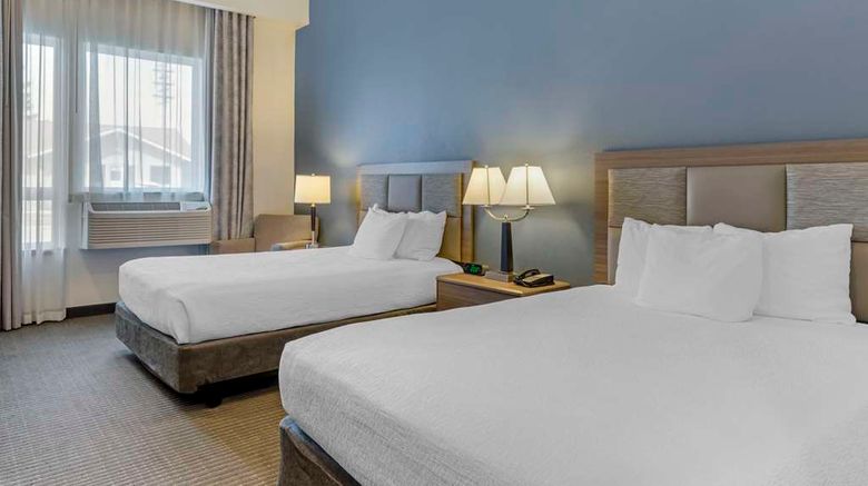 <b>Best Western Plus Peppertree Nampa Civic Room</b>. Images powered by <a href="https://iceportal.shijigroup.com/" title="IcePortal" target="_blank">IcePortal</a>.