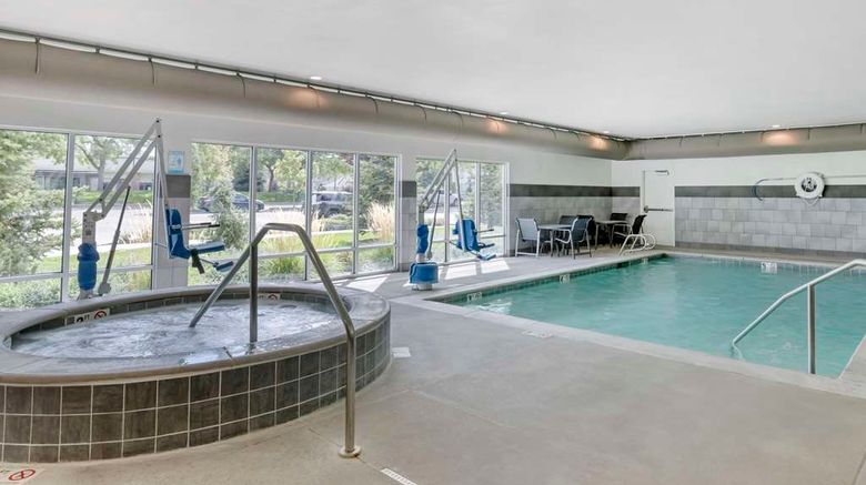 <b>Best Western Plus Peppertree Nampa Civic Pool</b>. Images powered by <a href="https://iceportal.shijigroup.com/" title="IcePortal" target="_blank">IcePortal</a>.