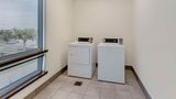 Best Western Plus Peppertree Nampa Civic Other