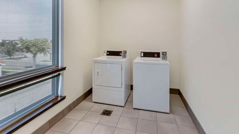 <b>Best Western Plus Peppertree Nampa Civic Other</b>. Images powered by <a href="https://iceportal.shijigroup.com/" title="IcePortal" target="_blank">IcePortal</a>.