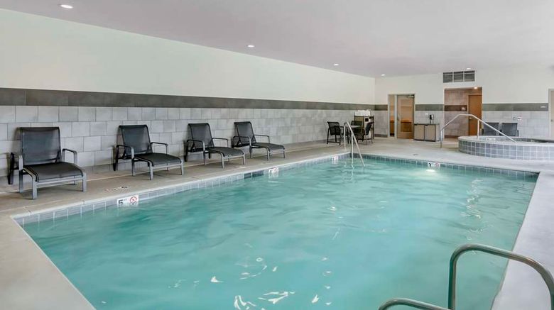 <b>Best Western Plus Peppertree Nampa Civic Pool</b>. Images powered by <a href="https://iceportal.shijigroup.com/" title="IcePortal" target="_blank">IcePortal</a>.