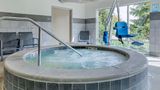 Best Western Plus Peppertree Nampa Civic Pool