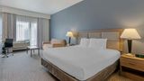 Best Western Plus Peppertree Nampa Civic Room