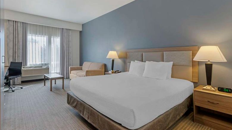 <b>Best Western Plus Peppertree Nampa Civic Room</b>. Images powered by <a href="https://iceportal.shijigroup.com/" title="IcePortal" target="_blank">IcePortal</a>.