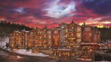 Hyatt Vacation Club at Northstar Lodge Exterior