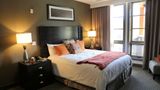 Hyatt Vacation Club at Northstar Lodge Room