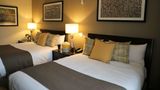 Hyatt Vacation Club at Northstar Lodge Room