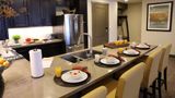 Hyatt Vacation Club at Northstar Lodge Other
