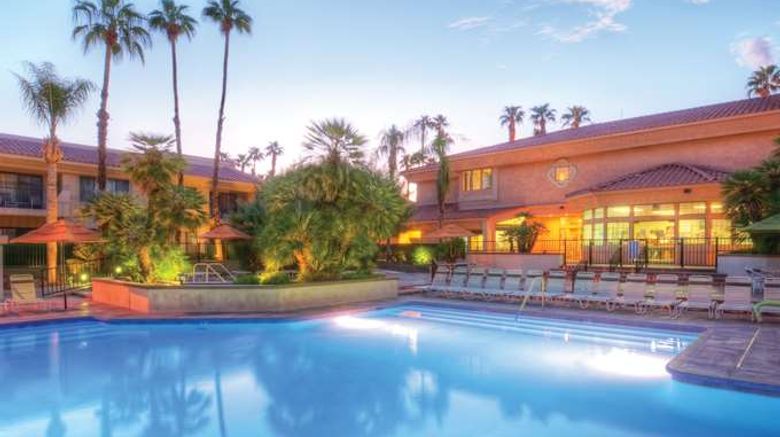 <b>Hyatt Vacation Club at Desert Oasis Pool</b>. Images powered by <a href="https://iceportal.shijigroup.com/" title="IcePortal" target="_blank">IcePortal</a>.