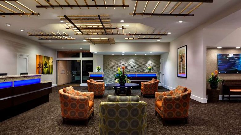 <b>Hyatt Vacation Club at Desert Oasis Lobby</b>. Images powered by <a href="https://iceportal.shijigroup.com/" title="IcePortal" target="_blank">IcePortal</a>.
