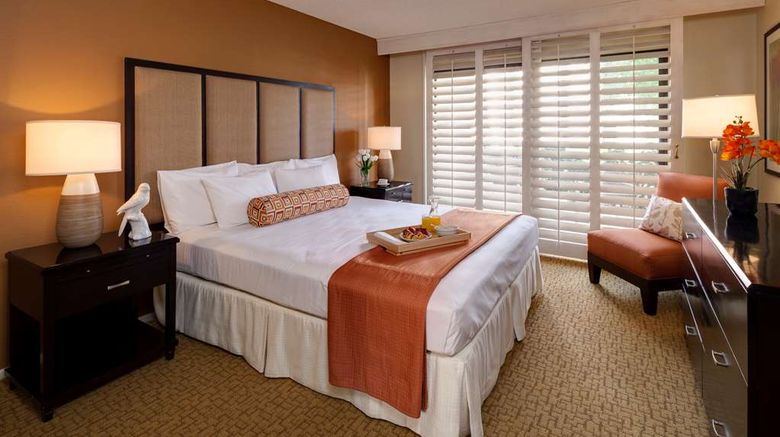 <b>Hyatt Vacation Club at Desert Oasis Room</b>. Images powered by <a href="https://iceportal.shijigroup.com/" title="IcePortal" target="_blank">IcePortal</a>.