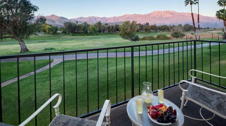 <b>Hyatt Vacation Club at Desert Oasis Other</b>. Images powered by <a href="https://iceportal.shijigroup.com/" title="IcePortal" target="_blank">IcePortal</a>.