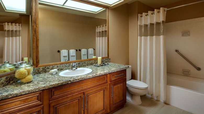<b>Hyatt Vacation Club at Desert Oasis Room</b>. Images powered by <a href="https://iceportal.shijigroup.com/" title="IcePortal" target="_blank">IcePortal</a>.