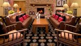 Hyatt Vacation Club, Timber Ridge Lodges Restaurant