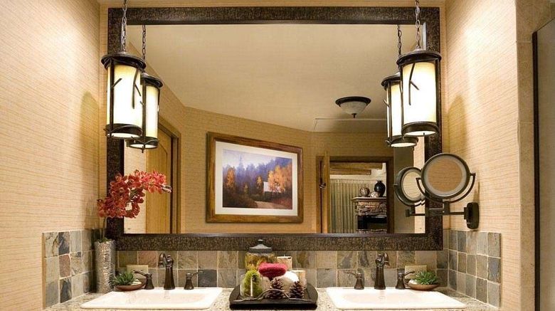 <b>Hyatt Vacation Club, Timber Ridge Lodges Room</b>. Images powered by <a href="https://iceportal.shijigroup.com/" title="IcePortal" target="_blank">IcePortal</a>.