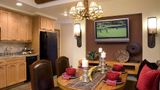 Hyatt Vacation Club, Timber Ridge Lodges Suite