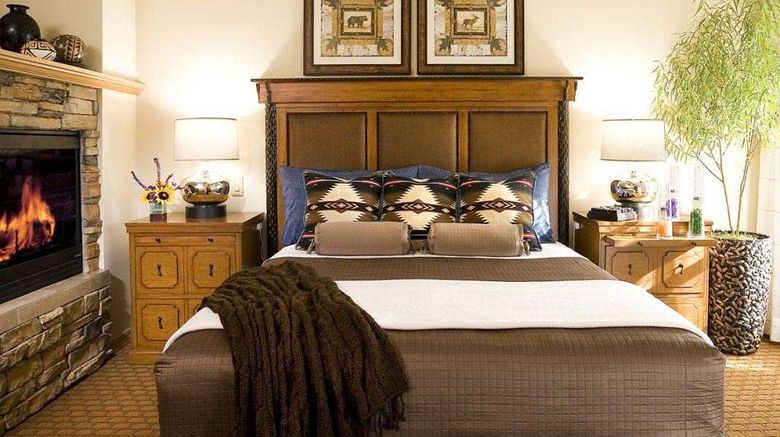 <b>Hyatt Vacation Club, Timber Ridge Lodges Suite</b>. Images powered by <a href="https://iceportal.shijigroup.com/" title="IcePortal" target="_blank">IcePortal</a>.