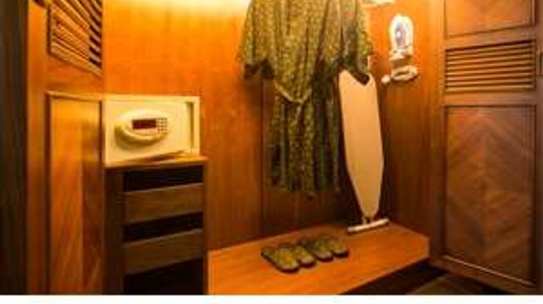 <b>Hotel Orchid Other</b>. Images powered by <a href="https://iceportal.shijigroup.com/" title="IcePortal" target="_blank">IcePortal</a>.