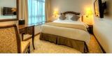 <b>Hotel Orchid Suite</b>. Images powered by <a href="https://iceportal.shijigroup.com/" title="IcePortal" target="_blank">IcePortal</a>.