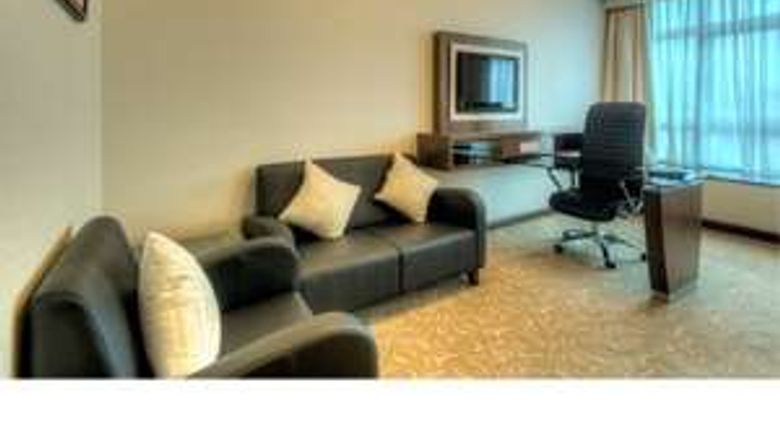 <b>Hotel Orchid Suite</b>. Images powered by <a href="https://iceportal.shijigroup.com/" title="IcePortal" target="_blank">IcePortal</a>.