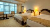<b>Hotel Orchid Room</b>. Images powered by <a href="https://iceportal.shijigroup.com/" title="IcePortal" target="_blank">IcePortal</a>.