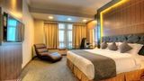 <b>Hotel Orchid Room</b>. Images powered by <a href="https://iceportal.shijigroup.com/" title="IcePortal" target="_blank">IcePortal</a>.