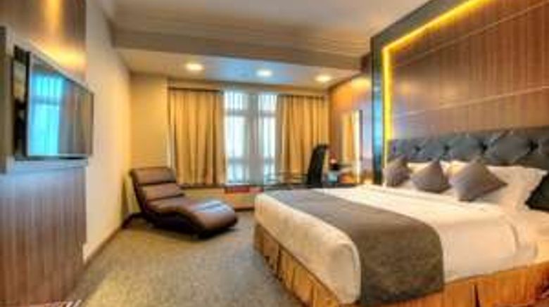 <b>Hotel Orchid Room</b>. Images powered by <a href="https://iceportal.shijigroup.com/" title="IcePortal" target="_blank">IcePortal</a>.