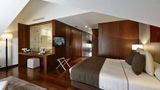 Hotel Carris Porto Ribeira Suite