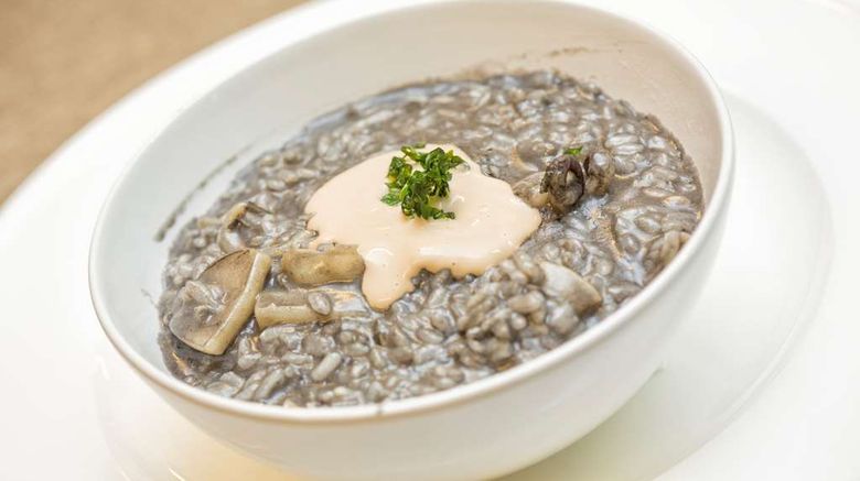 <b>Carris Marineda Restaurant</b>. Images powered by <a href="https://iceportal.shijigroup.com/" title="IcePortal" target="_blank">IcePortal</a>.